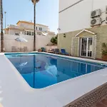 Amazing In Casa de Férias *