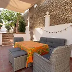 Amazing In Casa de Férias *
