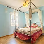 Amazing Home In Torrevieja Vakantiehuis Torrevieja