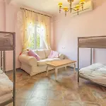 Amazing Home In Torrevieja * Torrevieja