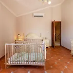 Amazing Home In Torrevieja *