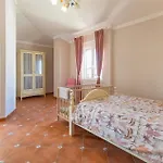 Amazing Home In Torrevieja * Torrevieja