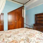 Vakantiehuis Amazing Home In Torrevieja