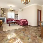Amazing Home In Torrevieja Torrevieja