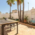 Amazing Home In Torrevieja