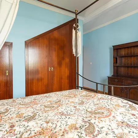 Nyaraló Pet Friendly In