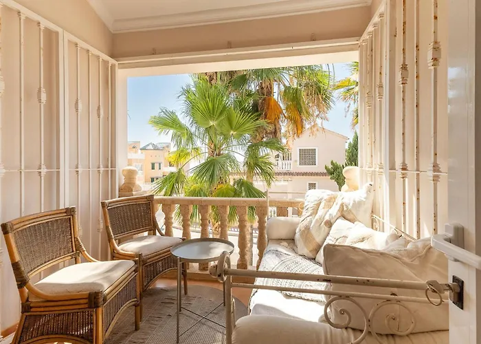 Pet Friendly In Nyaraló Torrevieja