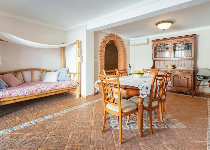 Pet Friendly In * טורבייחה